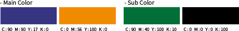 logo_color